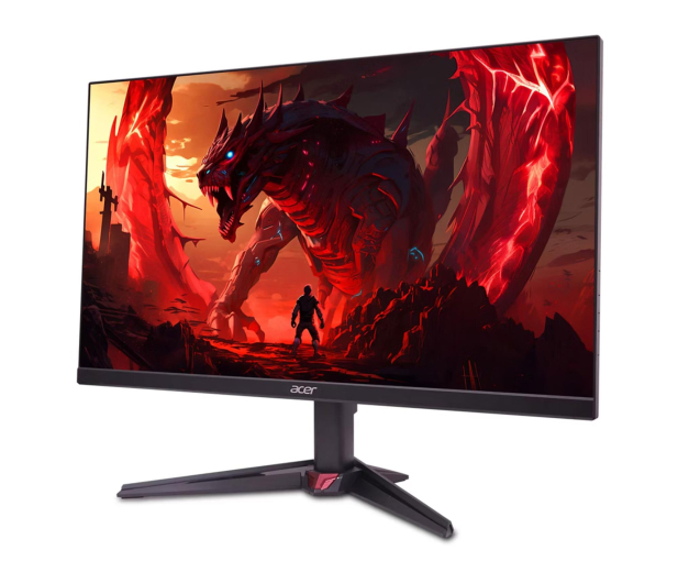 ACER Nitro VG270KV4BMIIPX UM.HV0EE.401 - 1358535 - zdjęcie 3